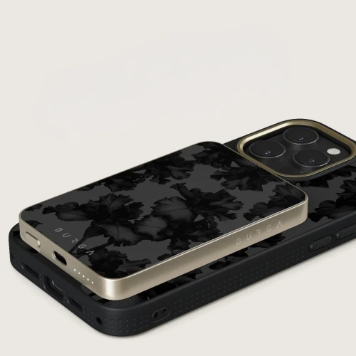 burga-powerbank-5000mah-velvet-nocturnal-gold-02.jpg