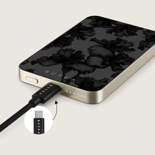burga-powerbank-5000mah-velvet-nocturnal-gold-03.jpg