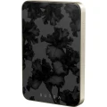 burga-powerbank-5000mah-velvet-nocturnal-gold-01.jpg
