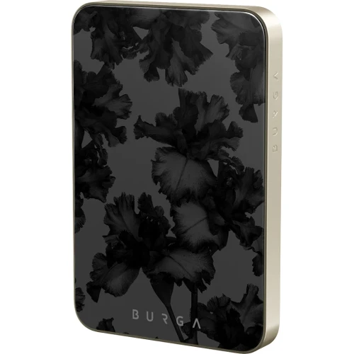 burga-powerbank-5000mah-velvet-nocturnal-gold-01.jpg