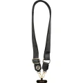guess-universal-cbdy-4g-tether-patch-strass-metal-logo-czarny-02.jpg