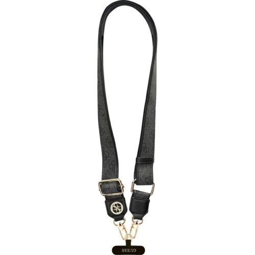 guess-universal-cbdy-4g-tether-patch-strass-metal-logo-czarny-02.jpg