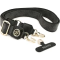 guess-universal-cbdy-4g-tether-patch-strass-metal-logo-czarny-03.jpg