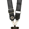 guess-universal-cbdy-4g-tether-patch-strass-metal-logo-czarny-04.jpg