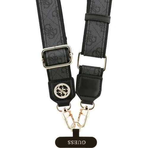guess-universal-cbdy-4g-tether-patch-strass-metal-logo-czarny-04.jpg
