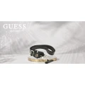 guess-universal-cbdy-4g-tether-patch-strass-metal-logo-czarny-06.jpg