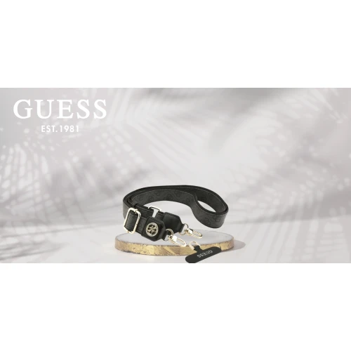 guess-universal-cbdy-4g-tether-patch-strass-metal-logo-czarny-06.jpg