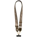 guess-universal-cbdy-4g-tether-patch-strass-metal-logo-brazowy-02.jpg