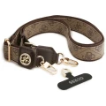 guess-universal-cbdy-4g-tether-patch-strass-metal-logo-brazowy-03.jpg