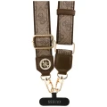 guess-universal-cbdy-4g-tether-patch-strass-metal-logo-brazowy-04.jpg