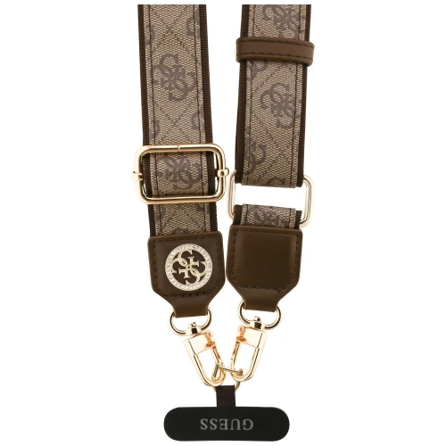 guess-universal-cbdy-4g-tether-patch-strass-metal-logo-brazowy-04.jpg
