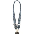 guess-universal-cbdy-4g-tether-patch-strass-metal-logo-niebieski-01.jpg
