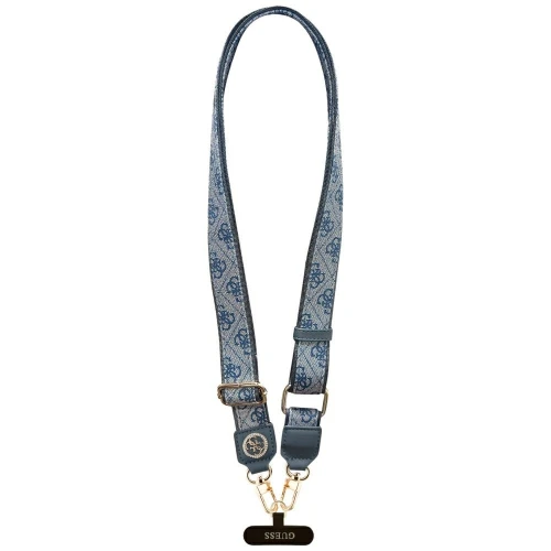 guess-universal-cbdy-4g-tether-patch-strass-metal-logo-niebieski-01.jpg