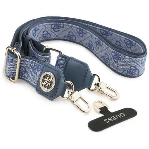 guess-universal-cbdy-4g-tether-patch-strass-metal-logo-niebieski-02.jpg