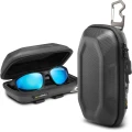 spigen-universal-sunglass-case-black-01.jpg
