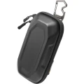 spigen-universal-sunglass-case-black-02.jpg