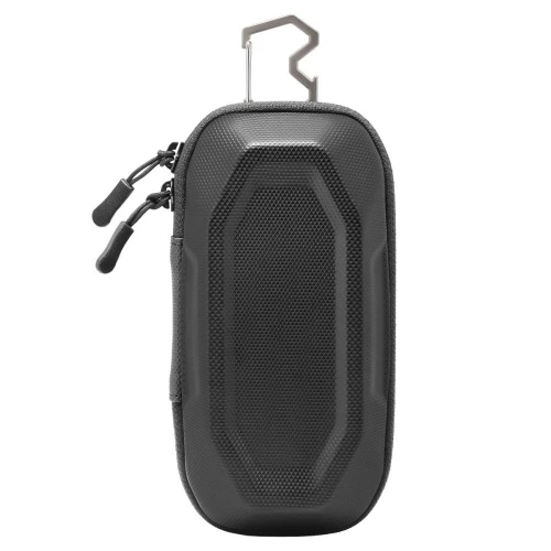 spigen-universal-sunglass-case-black-03.jpg