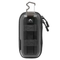 spigen-universal-sunglass-case-black-04.jpg