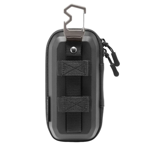 spigen-universal-sunglass-case-black-04.jpg