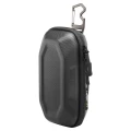 spigen-universal-sunglass-case-black-05.jpg