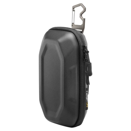 spigen-universal-sunglass-case-black-05.jpg