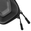 spigen-universal-sunglass-case-black-06.jpg