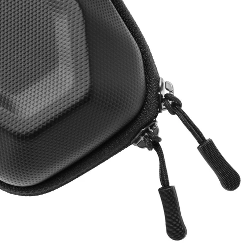 spigen-universal-sunglass-case-black-06.jpg