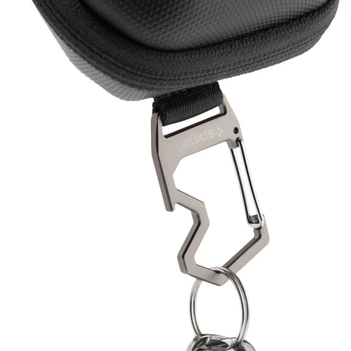 spigen-universal-sunglass-case-black-07.jpg
