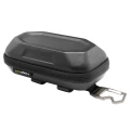 spigen-universal-sunglass-case-black-08.jpg