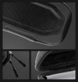 spigen-universal-sunglass-case-black-09.jpg