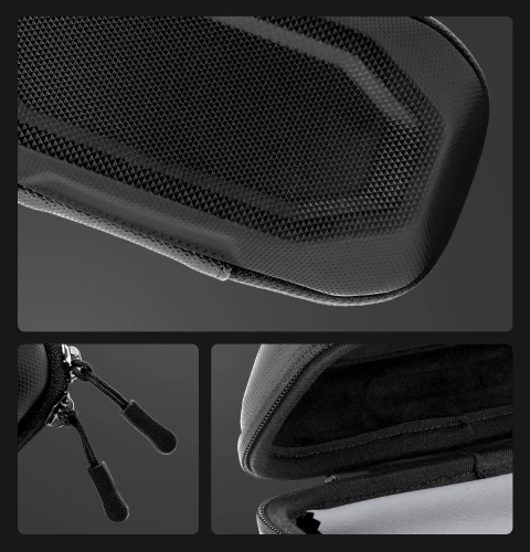 spigen-universal-sunglass-case-black-09.jpg