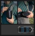 spigen-universal-sunglass-case-black-10.jpg