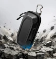 spigen-universal-sunglass-case-black-11.jpg