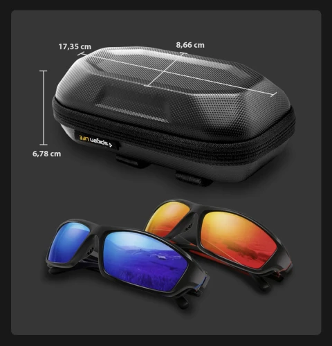 spigen-universal-sunglass-case-black-12.jpg