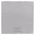 spigen-universal-sunglass-case-black-16.jpg