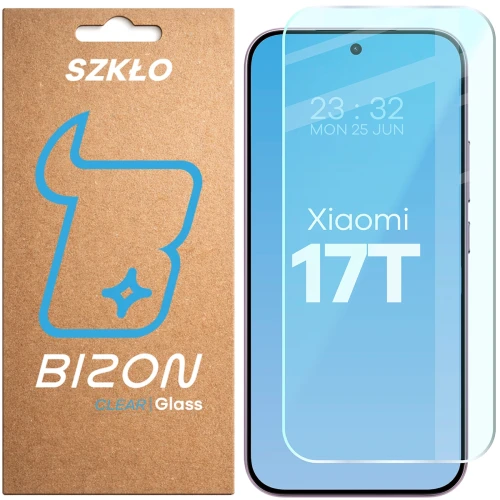 bizon-glass-clear-2-1f-xiaomi-17t-01.webp