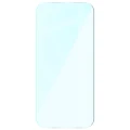 bizon-glass-clear-2-1f-xiaomi-17t-04.webp