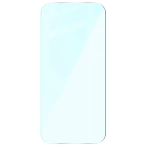bizon-glass-clear-2-1f-xiaomi-17t-04.webp