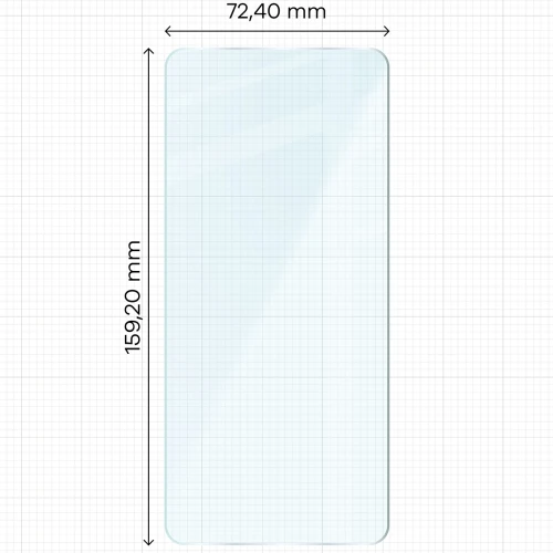 bizon-glass-clear-2-1f-oppo-find-x9-ultra-02.webp
