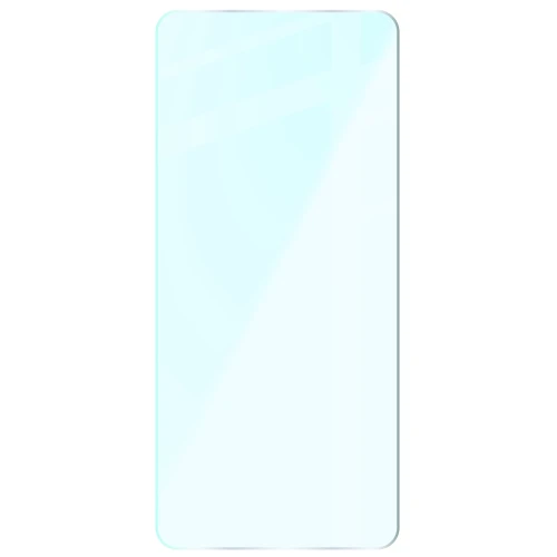 bizon-glass-clear-2-1f-oppo-find-x9-ultra-04.webp