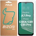 bizon-glass-hydrogel-front-1f-xiaomi-redmi-a7-pro-poco-c85x-c81-c81-pro-01.webp