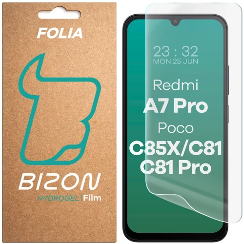 bizon-glass-hydrogel-front-1f-xiaomi-redmi-a7-pro-poco-c85x-c81-c81-pro-01.webp