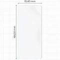 bizon-glass-hydrogel-front-1f-xiaomi-redmi-a7-pro-poco-c85x-c81-c81-pro-02.webp