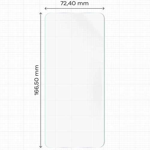 bizon-glass-hydrogel-front-1f-xiaomi-redmi-a7-pro-poco-c85x-c81-c81-pro-02.webp