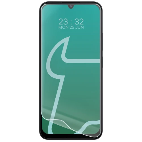 bizon-glass-hydrogel-front-1f-xiaomi-redmi-a7-pro-poco-c85x-c81-c81-pro-03.webp