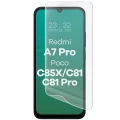 bizon-glass-hydrogel-front-1f-xiaomi-redmi-a7-pro-poco-c85x-c81-c81-pro-05.webp