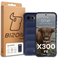 ffa8a2eb5f71c903d4818cad717bfe05