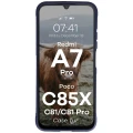 ce4115971c6229f4caecdc5c14aa7164