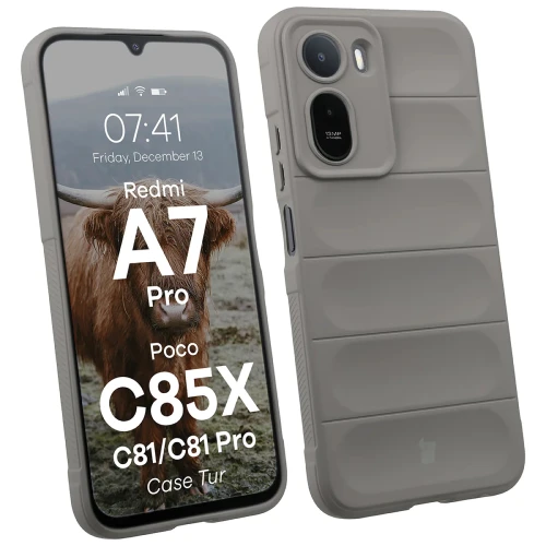14cac623dca9b1688505d943ef16a506