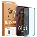 df22bce92a42ab49d10514abeb6710b3